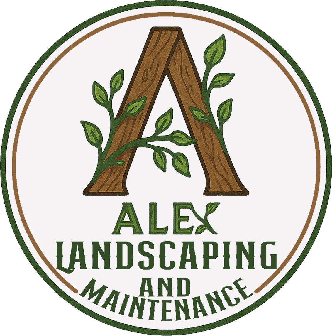 alex logo png